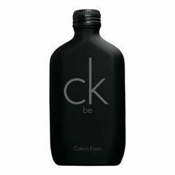 Calvin Klein CK Be woda toaletowa spray 200ml