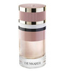 90ml