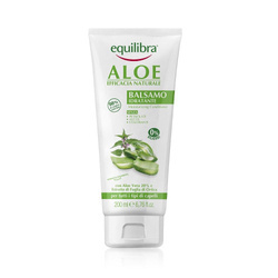 Aloe Moisturizing Conditioner nawilżająca odżywka aloesowa 200ml