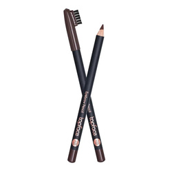 Eyebrow Pencil kredka do brwi 002 1.4g