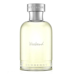Weekend For Men woda toaletowa spray 50ml