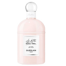 Guerlain La Petite Robe Noire mleczko do ciała 200ml