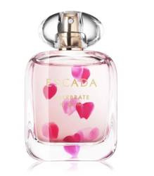 ESCADA Celebrate N.O.W.  woda perfumowana spray 80ml
