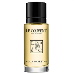 Aqua Majestae woda kolońska spray 50ml