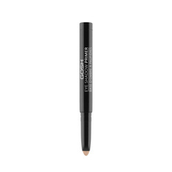 Gosh Eyeshadow Primer wodoodporna baza pod makijaż 001 Nude 1.4g