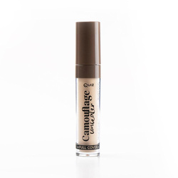 Camouflage Concealer korektor na niedoskonałości N°03 5ml