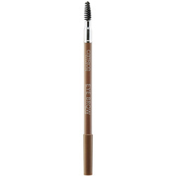 Eye Brow Stylist kredka do brwi ze szczoteczką 040 Don't Let Me Brow'n 1.4g