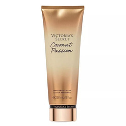 Victoria's Secret Coconut Passion balsam do ciała 236ml