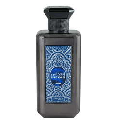 Zimaya Inekas Luna woda perfumowana spray 100ml