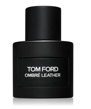 Tom Ford Ombre Leather woda perfumowana spray 50ml