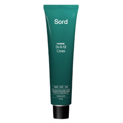Do-It-All-Cream uniwersalny krem do rąk twarzy i ciała 100ml