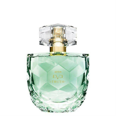 Avon Avon Eve Truth woda perfumowana spray 50ml