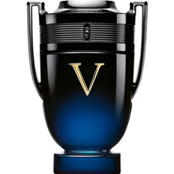 Invictus Victory Elixir perfumy spray 100ml - produkt bez opakowania