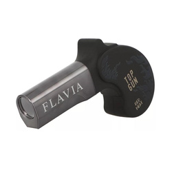 Flavia Top Gun Red Heat woda perfumowana spray 100ml