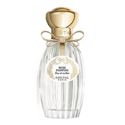 Annick Goutal Rose Pompon woda toaletowa spray 100ml