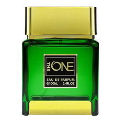 Flavia The One woda perfumowana spray 100ml