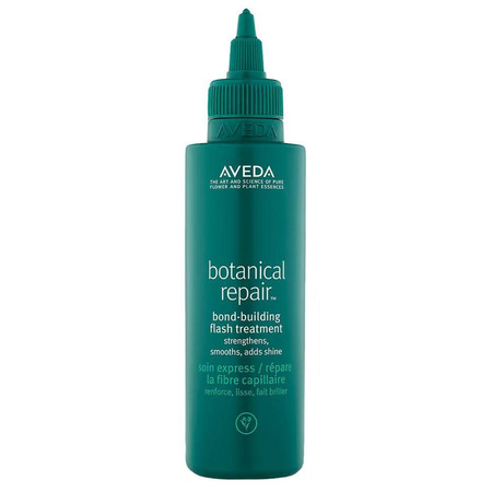 Aveda Botanical Repair wzmacniająca kuracja budująca wiązania 150ml