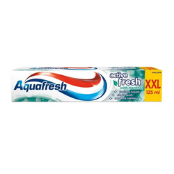 Active Fresh pasta do zębów 125ml