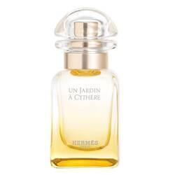 Hermes Un Jardin a Cythere woda toaletowa refillable spray 30ml