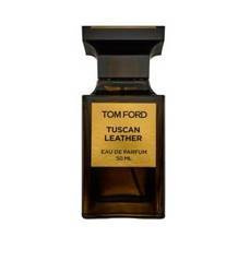 Tom Ford Tuscan Leather woda perfumowana spray 50ml