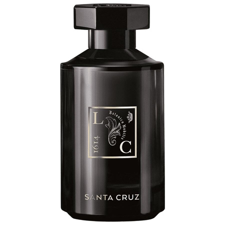 Santa Cruz perfumy spray 100ml