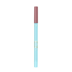 Cherie Lip Pencil kredka do ust 2