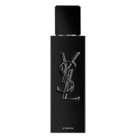 MYSLF Le Parfum perfumy spray 40ml