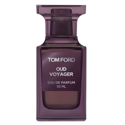 Tom Ford Oud Voyager woda perfumowana spray 50ml