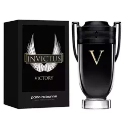 Paco Rabanne Invictus Victory woda perfumowana spray 200ml