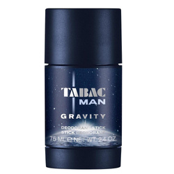 Man Gravity dezodorant sztyft 75ml