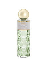 Saphir Ancora Women woda perfumowana spray 200ml