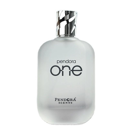 Pendora Scents Pendora One woda perfumowana spray 100ml