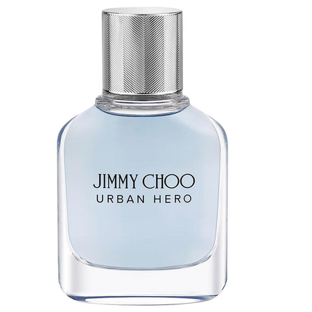 Urban Hero woda perfumowana spray 30ml