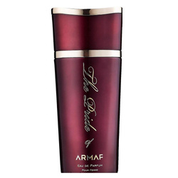 The Pride of Armaf Pour Femme woda perfumowana spray 100ml