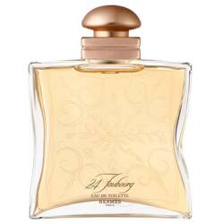 Hermes 24 Faubourg woda toaletowa spray 100ml