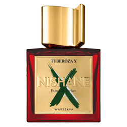 Tuberóza X ekstrakt perfum spray 100ml
