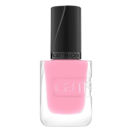 Gel Affair lakier do paznokci 038 Cosmo Where Is Wanda? 10.5ml