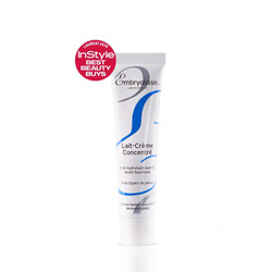 Embryolisse - Lait-Creme Concentre krem odżywczo-nawilżający 30ml