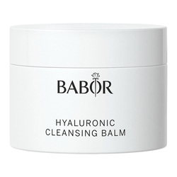 Hyaluronic Cleansing Balm balsam oczyszczający 150ml