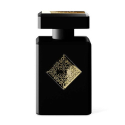 Initio Magnetic Blend 7 woda perfumowana spray 90ml