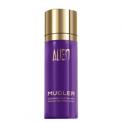 THIERRY MUGLER Alien dezodorant spray 100ml