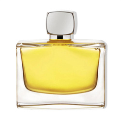 Jovoy La Liturgie des Heures woda perfumowana spray 100ml