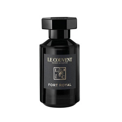Le Couvent Fort Royal woda perfumowana spray 50ml