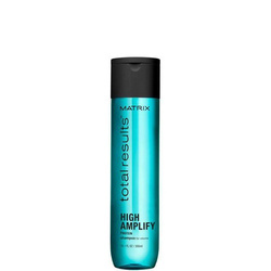 Matrix Total Results High Amplify Protein Shampoo szampon zwiększający objętość włosów 300ml