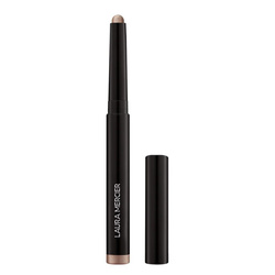 Caviar Stick Eye Shadow cień do powiek Moonlight 1.64g