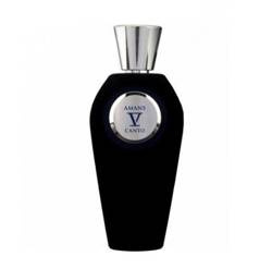 V Canto Amans Unisex woda perfumowana spray 100ml