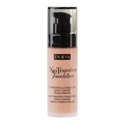 Pupa Milano Trwały podkład nawilżający 200 Sand SPF15 30ml