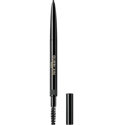 Guerlain Brow G kredka do brwi 05 Granite 0.09g