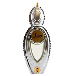 Wisal woda perfumowana spray 50ml