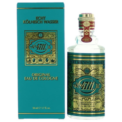 4711 Original woda kolońska flakon 50ml